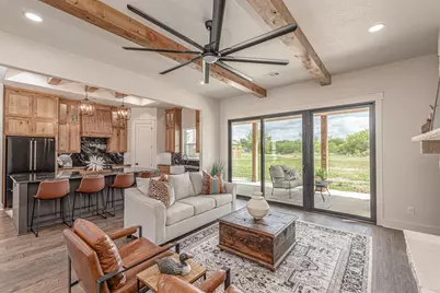 557 Clubhouse Drive, Corsicana, TX 75109 - Photo 15