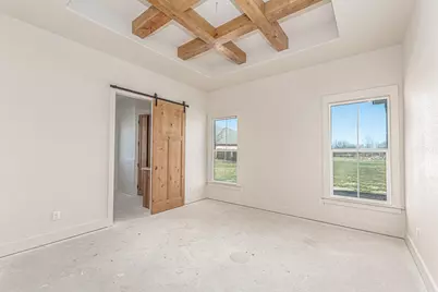 557 Clubhouse Drive, Corsicana, TX 75109 - Photo 7