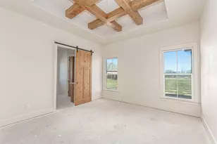 557 Clubhouse Dr, Corsicana, TX 75109 - Photo 7