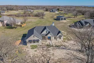 557 Clubhouse Dr, Corsicana, TX 75109 - Photo 5