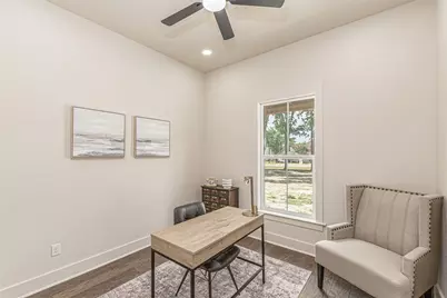 557 Clubhouse Drive, Corsicana, TX 75109 - Photo 19