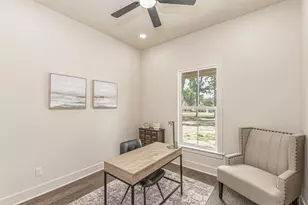 557 Clubhouse Dr, Corsicana, TX 75109 - Photo 19