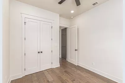 557 Clubhouse Drive, Corsicana, TX 75109 - Photo 17