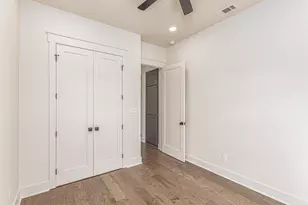 557 Clubhouse Dr, Corsicana, TX 75109 - Photo 17