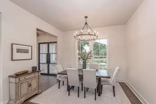 557 Clubhouse Dr, Corsicana, TX 75109 - Photo 9