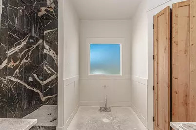 557 Clubhouse Drive, Corsicana, TX 75109 - Photo 9