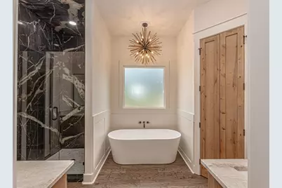 557 Clubhouse Drive, Corsicana, TX 75109 - Photo 29