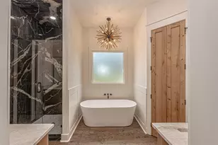 557 Clubhouse Dr, Corsicana, TX 75109 - Photo 29