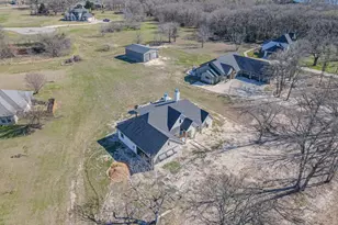 557 Clubhouse Dr, Corsicana, TX 75109 - Photo 3