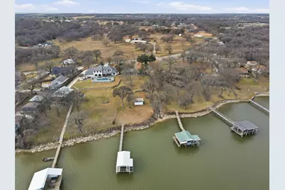 13710 Williams Road, Azle, TX 76020 - Photo 33