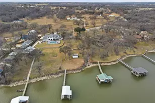 13710 Williams Rd, Azle, TX 76020 - Photo 33