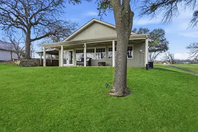 13710 Williams Road, Azle, TX 76020 - Photo 5