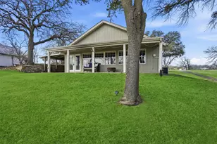 13710 Williams Rd, Azle, TX 76020 - Photo 5