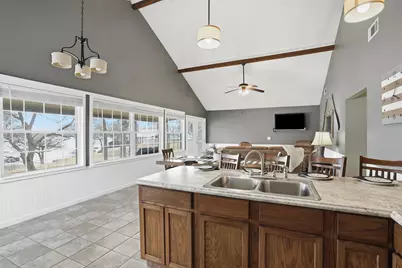 13710 Williams Road, Azle, TX 76020 - Photo 15