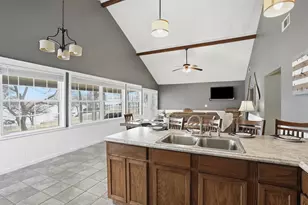 13710 Williams Rd, Azle, TX 76020 - Photo 15