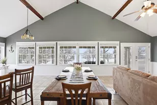 13710 Williams Rd, Azle, TX 76020 - Photo 13