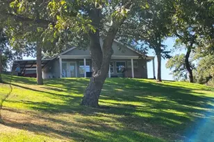 13710 Williams Rd, Azle, TX 76020 - Photo 3