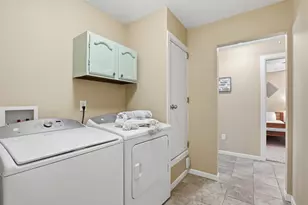 13710 Williams Rd, Azle, TX 76020 - Photo 23