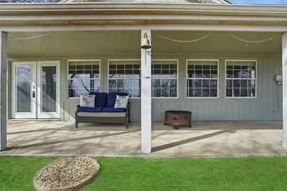 13710 Williams Road, Azle, TX 76020 - Photo 7