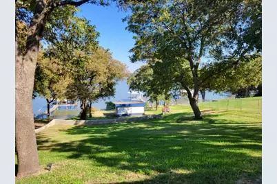 13710 Williams Road, Azle, TX 76020 - Photo 27