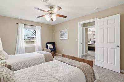 13710 Williams Road, Azle, TX 76020 - Photo 21