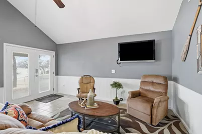 13710 Williams Road, Azle, TX 76020 - Photo 9