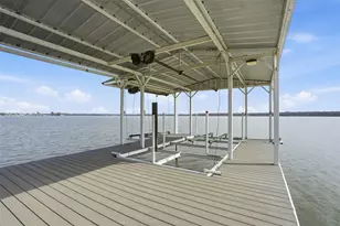 13710 Williams Rd, Azle, TX 76020 - Photo 29