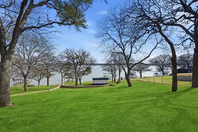 13710 Williams Road, Azle, TX 76020 - Photo 1