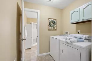 13710 Williams Rd, Azle, TX 76020 - Photo 25