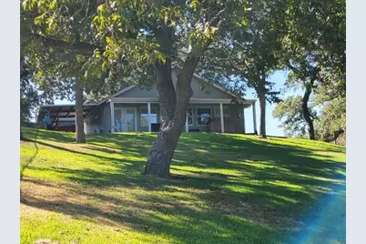 13710 Williams Road, Azle, TX 76020 - Photo 31