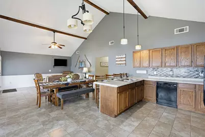 13710 Williams Road, Azle, TX 76020 - Photo 19