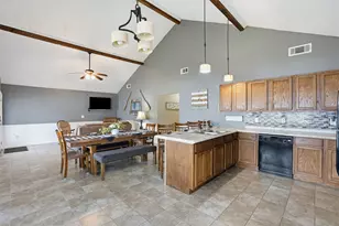 13710 Williams Rd, Azle, TX 76020 - Photo 19