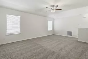 10313 Ambrose Dr, Aubrey, TX 76227 - Photo 23