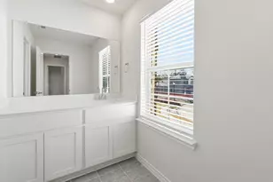 10313 Ambrose Dr, Aubrey, TX 76227 - Photo 3