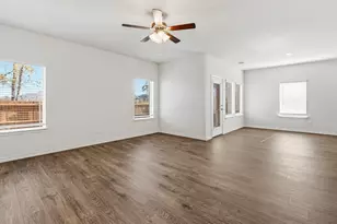 10313 Ambrose Dr, Aubrey, TX 76227 - Photo 35