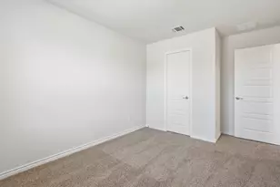 10313 Ambrose Dr, Aubrey, TX 76227 - Photo 19