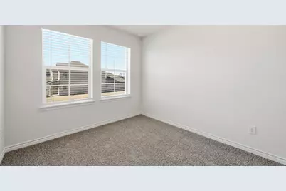 10313 Ambrose Drive, Aubrey, TX 76227 - Photo 15