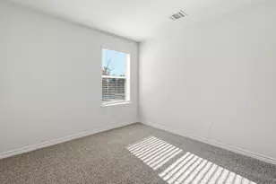 10313 Ambrose Dr, Aubrey, TX 76227 - Photo 11