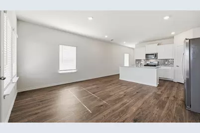 10313 Ambrose Drive, Aubrey, TX 76227 - Photo 33