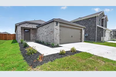 1807 Teton River Drive, Blue Ridge, TX 75424 - Photo 27