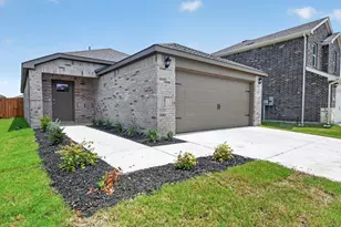 1807 Teton River Dr, Blue Ridge, TX 75424 - Photo 27