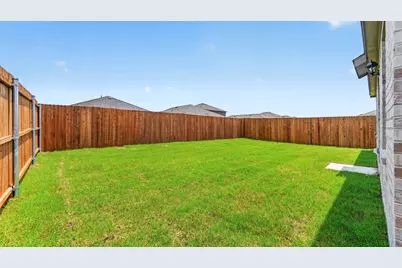 1807 Teton River Drive, Blue Ridge, TX 75424 - Photo 23