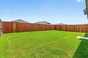 1807 Teton River Dr, Blue Ridge, TX 75424 - Photo 23