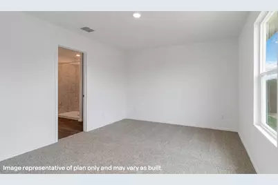 1807 Teton River Drive, Blue Ridge, TX 75424 - Photo 13