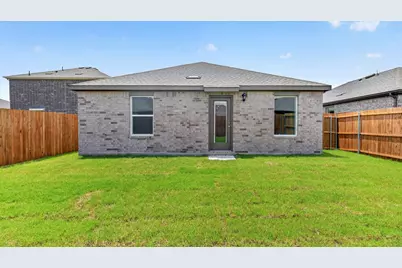 1807 Teton River Drive, Blue Ridge, TX 75424 - Photo 25