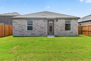 1807 Teton River Dr, Blue Ridge, TX 75424 - Photo 25