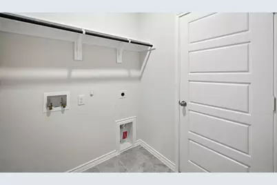 10213 Anyhow Drive, Aubrey, TX 76227 - Photo 31