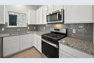 10213 Anyhow Drive, Aubrey, TX 76227 - Photo 29