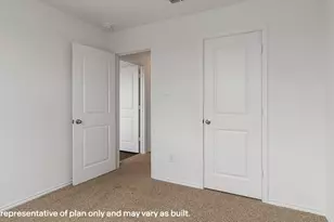 1809 Teton River Dr, Blue Ridge, TX 75424 - Photo 33