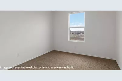 1809 Teton River Drive, Blue Ridge, TX 75424 - Photo 35